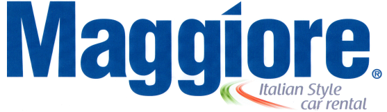 logo maggiore